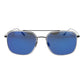 Black Titanium Sunglasses