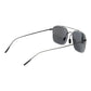 Black Titanium Sunglasses