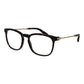 Brown Cellulose Acetate Glasses (Frames)