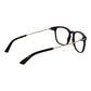 Brown Cellulose Acetate Glasses (Frames)