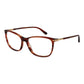 Brown Cellulose Acetate Glasses (Frames)