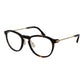 Brown Cellulose Acetate Glasses (Frames)