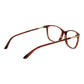 Brown Cellulose Acetate Glasses (Frames)