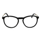 Black Titanium Glasses (Frames)