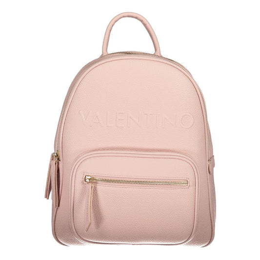 Rosa Polyurethane Women's Bag
