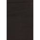 Brown Cashmere Scarf
