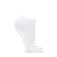 White Cotton Socks