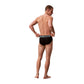 Bicolor Cotton Briefs