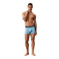 Bicolor Cotton Boxers