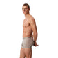 Bicolor Modal Boxers
