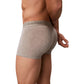 Bicolor Modal Boxers