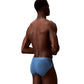 Beige Modal Briefs
