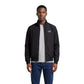 Black Polyamide Bomber