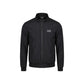 Black Polyamide Bomber