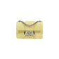 Multicolor Polyester Handbag