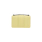 Multicolor Polyester Handbag