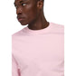Multicolor Organic Cotton T-Shirt