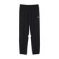 Black And White Polyester Sweatsuit