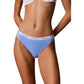 Gray Cotton Pantie
