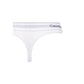 Blue Cotton Pantie