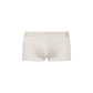 Gray Lyocell Boxers