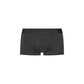 Gray Lyocell Boxers