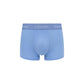 Black Cotton Boxers
