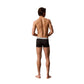 Bicolor Recycled Polyester Boxers
