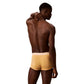 Green Cotton Boxers
