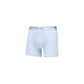 Gray Cotton Boxers