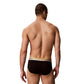 Black Cotton Briefs