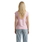 Multicolor Cotton T-Shirt