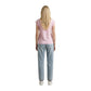 Multicolor Cotton T-Shirt