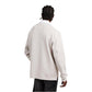 Gray Cotton Polo Shirt