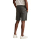 Green Cotton Clothing