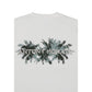 Beige Cotton T-Shirt