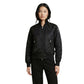 Black Polyamide Bomber