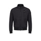 Black Polyamide Bomber