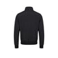 Black Polyamide Bomber