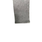 Grey Cotton Women Pants