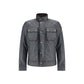 Black Cotton Clothing