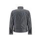 Black Cotton Clothing