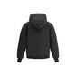 Black Cotton Clothing