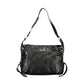Nero Polyurethane Women's Bag