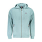 Verde Cotton Men's Sweatshirt