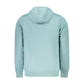 Verde Cotton Men's Sweatshirt