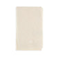 Beige Wool Oves Aries Foulard