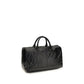 Black Lamb Ovis Aries Shoulder Bag