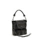 Black Lamb Ovis Aries Backpack
