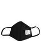 Multicolor Floral Leopard Elastic Ear Strap Face Mask